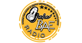 Bae Radio