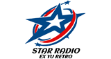 Star Radio (Ex Yu Retro)
