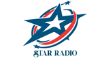 Star Radio (ExYu Retro)