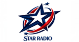 Star Radio (ExYu Retro)