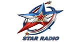 Star Radio (ExYu Retro)