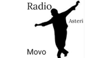 Radio Asteri