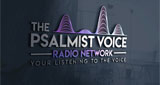 The Psalmist Voice Radio Network
