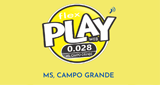 FLEX PLAY Campo Grande
