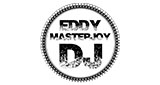 Eddy Masterjoy 70 80