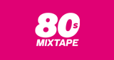 80s Mixtape