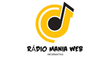Radio Mania Web Informativa
