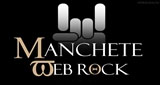 Manchete Web Rock
