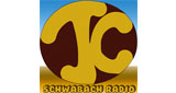 TC-Schwabach-Radio