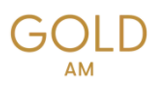 Gold FM