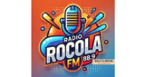 Radio Rocola FM