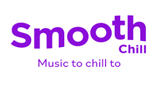 Smooth - Chill