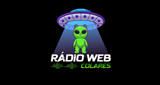 Radio Web Colares