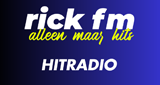 RICK FM - HITRADIO