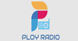 Ploy Radio