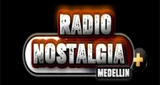 Radio Nostalgia