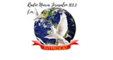 Radio Nueva Jerusalen