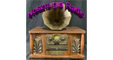 Nosztalgia Radio