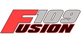 Fusion109