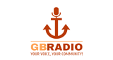 GB Radio