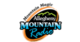 Allegheny Mountain Radio 1370AM