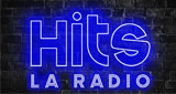 Hits La radio