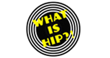 What is Hip