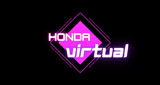 Honda Virtual .Loar
