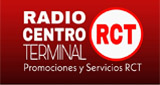 Radio Centro Terminal Retalhuleu