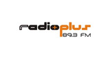 Radio Plus 89.3 Fm