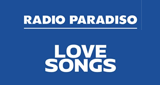 Radio Paradiso Love Songs