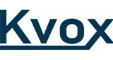KVOX Digital