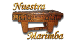 Nuestra Marimba