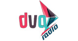 Radio DVA