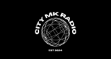 City MK Radio