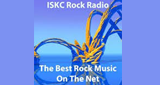ISKC Webradio