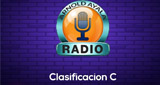 Clasificacion C Radio