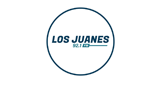 Los Juanes Radio