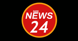 Radio News 24