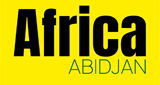 Africa Radio Abidjan