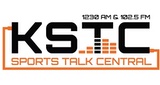 KSTC 1230 AM & 102.5 FM