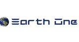 Earth One