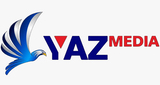 YAZ MEDIA Radio Online