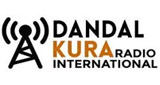Dandal Kura Radio 98.9 FM