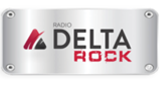 Delta Radio Rock