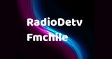 RadioDetv Fmchile