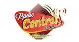 Radio Central OKC