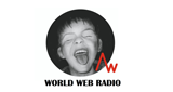 World Web Radio