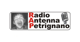 Radio Antenna Petrignano