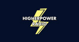 higherpowerradio